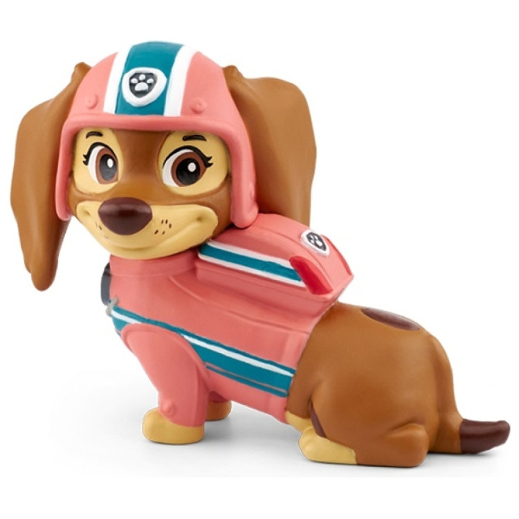 Tonies - Paw Patrol Liberty