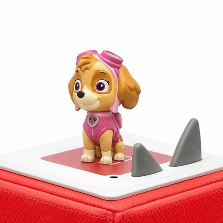 Tonies - Paw Patrol Skye