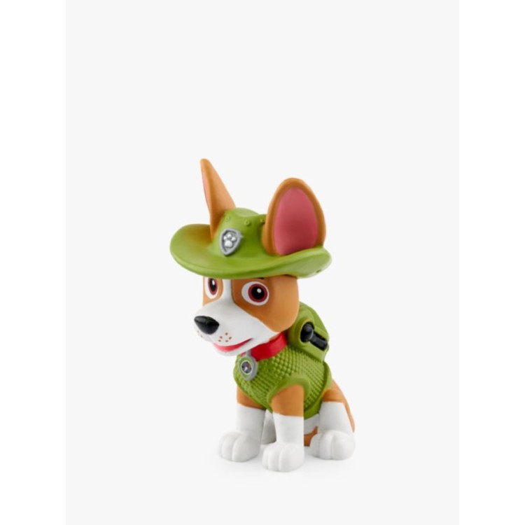 Tonies - Paw Patrol Tracker