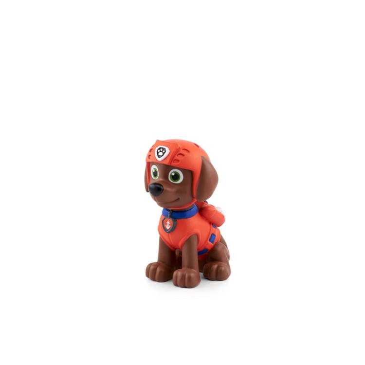 Tonies - Paw Patrol Zuma