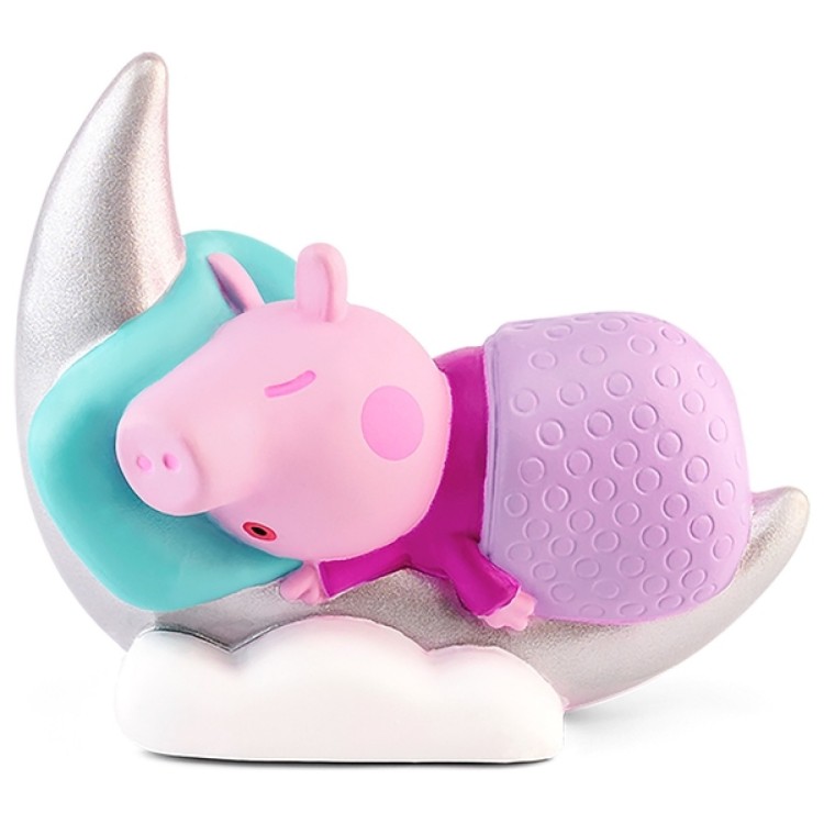 Tonies - Peppa Pig Bedtime