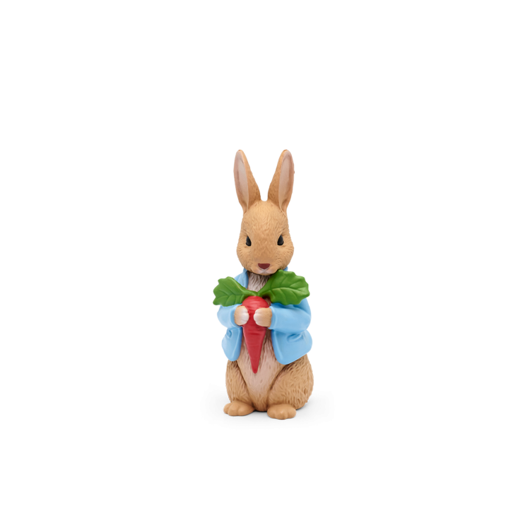 Tonies - Peter Rabbit