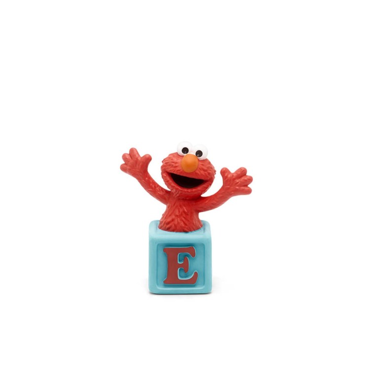 Tonies - Sesame Street Elmo