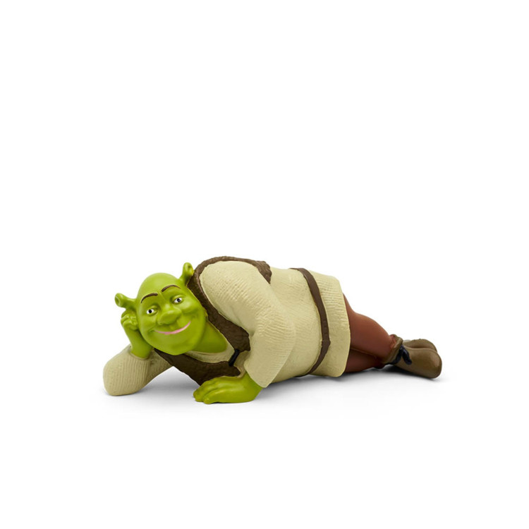 Tonies - Shrek