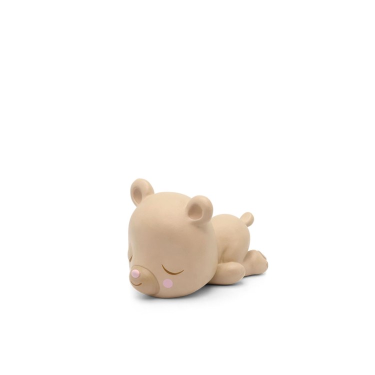 Tonies - Sleepy Friends Bear