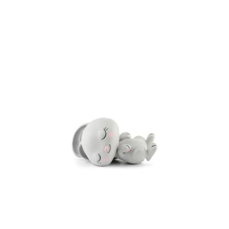 Tonies - Sleepy Friends Rabbit