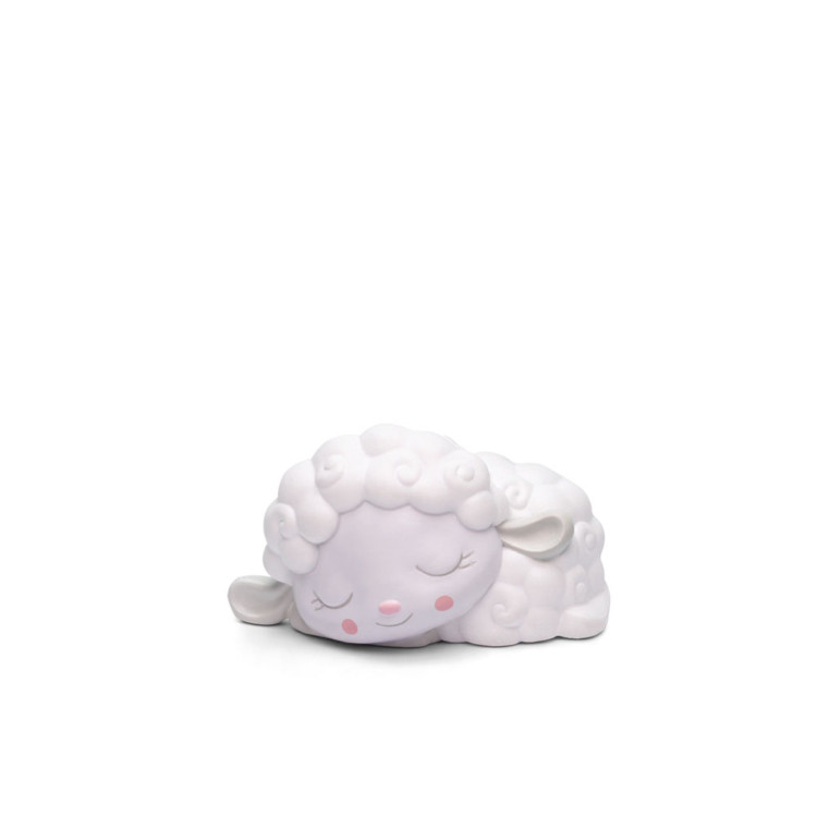 Tonies - Sleepy Friends Sheep
