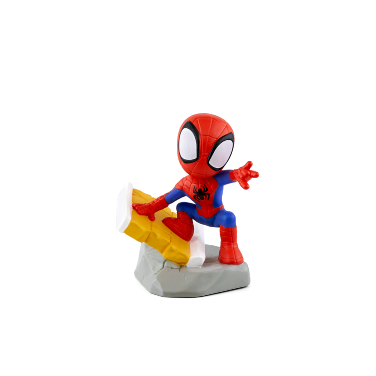 Tonies - Spidey