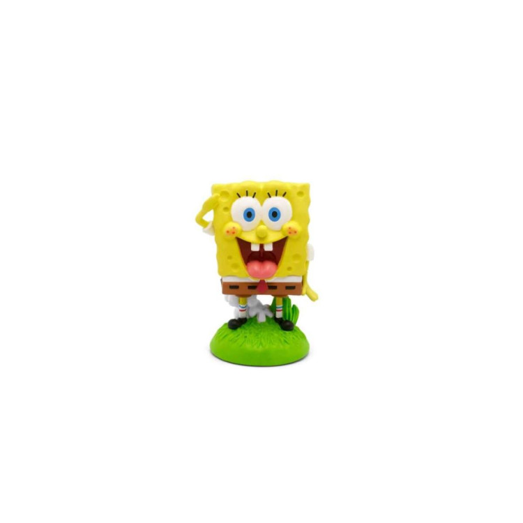 Tonies - Spongebob Squarepants