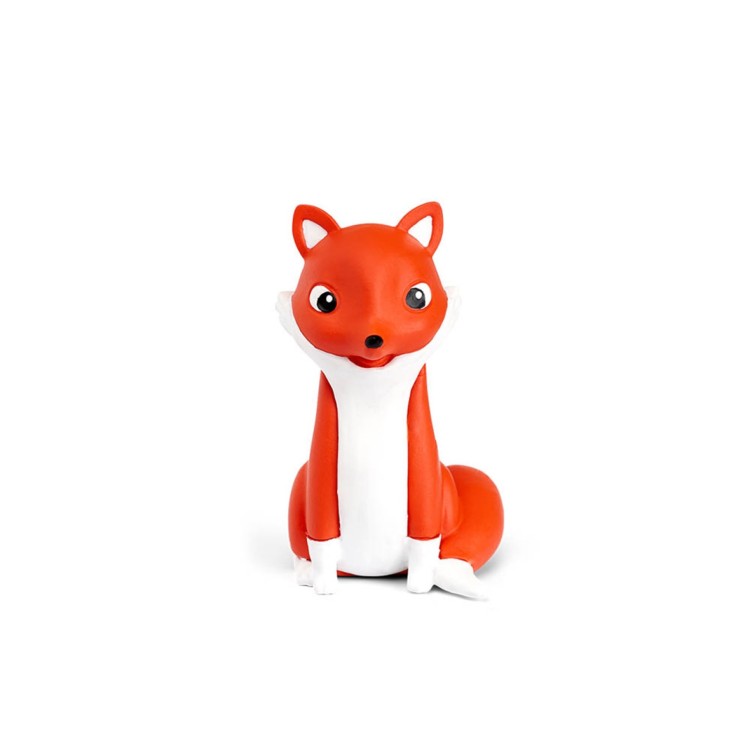 Tonies - The Fox Pack
