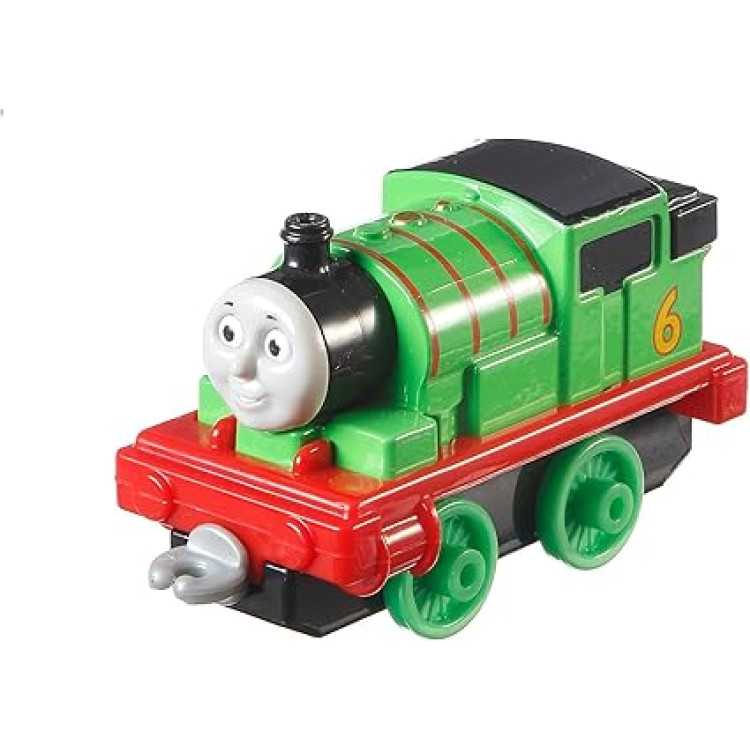 Tonies - Thomas the Tank - Percy