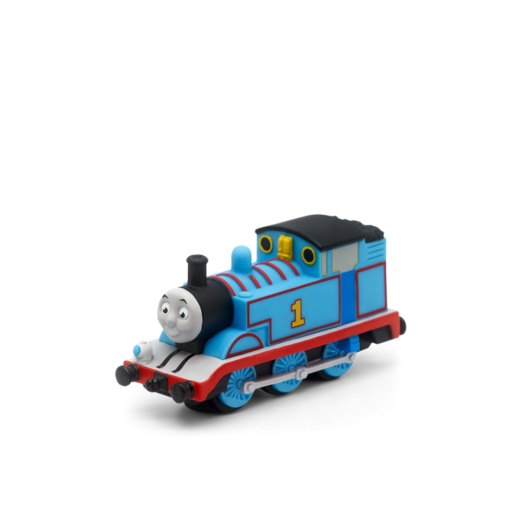 Tonies - Thomas the Tank Engine 