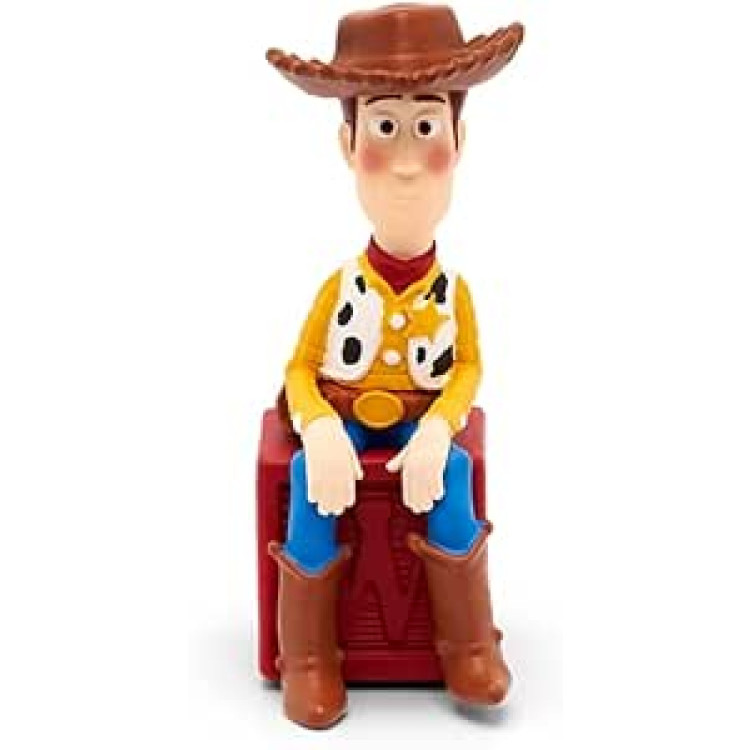 Tonies - Toy Story Woody