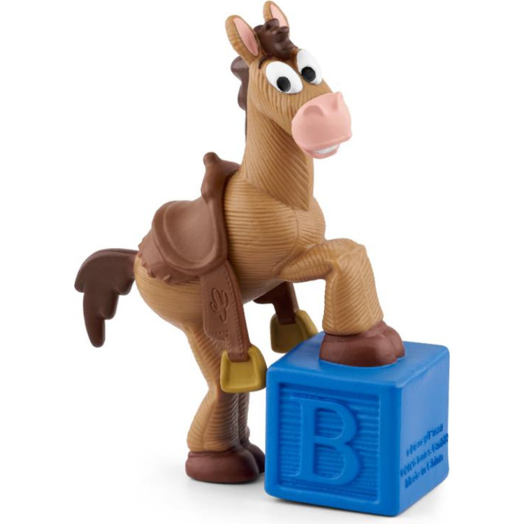 Tonies - Toy Stoty 5 Bullseye