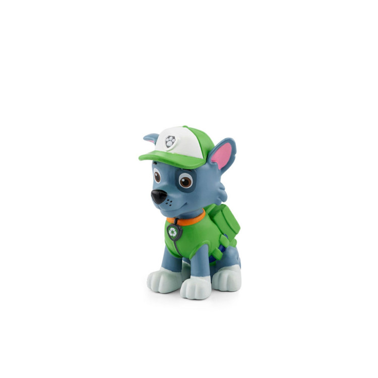 Tonies - Paw Patrol Rocky