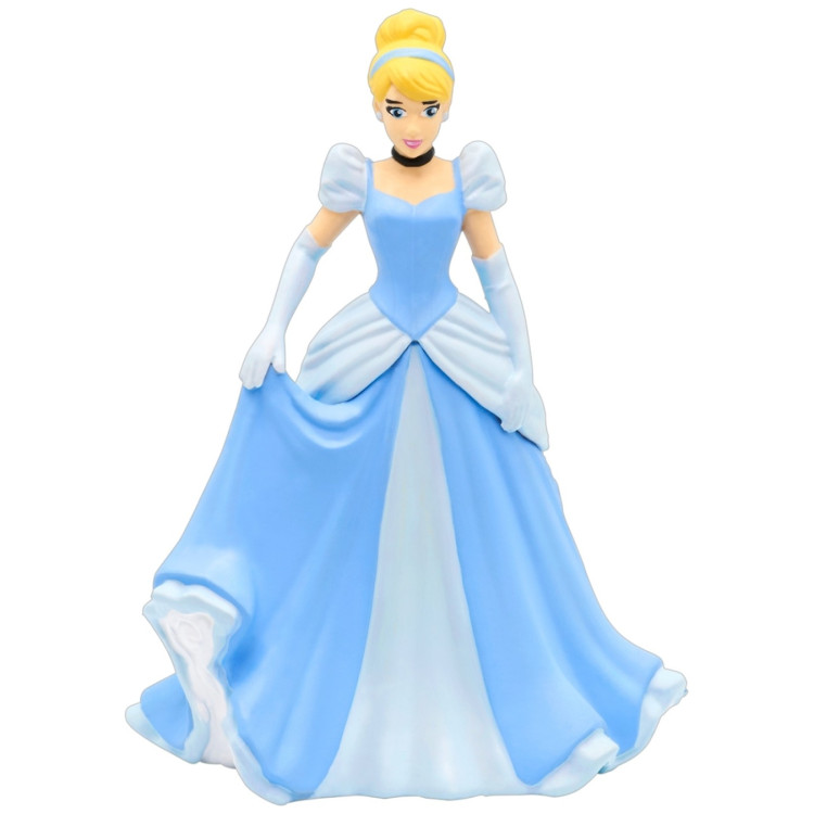 Tonies Disney Cinderella