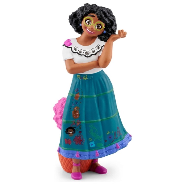 Tonies Disney Encanto
