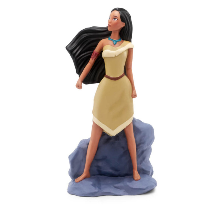 Tonies Disney Pocahontas