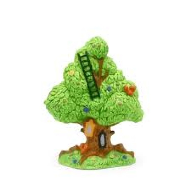 Tonies The Faraway Tree