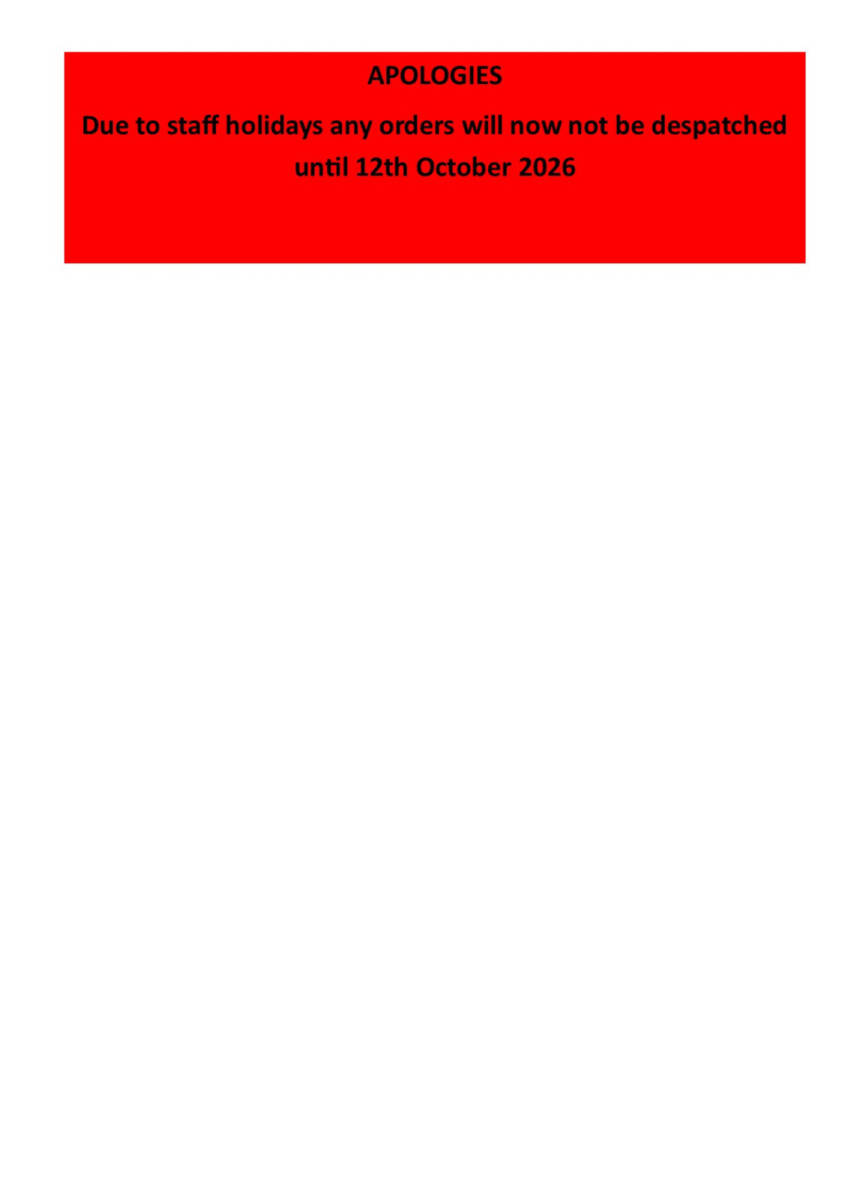 banner 1